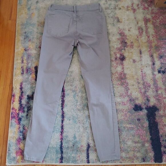2 Pair Kut From the Kloth Jeans Size 4 - Picture 3 of 16